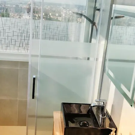 Apartamento Con Vistas Al Mar Viladecáns Exterior photo